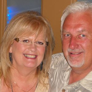 Meet your Posher, Stephen